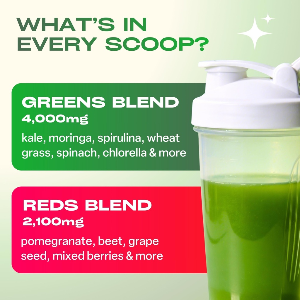 gobiotix-super-greens-powder-with-beet-r-4.jpg
