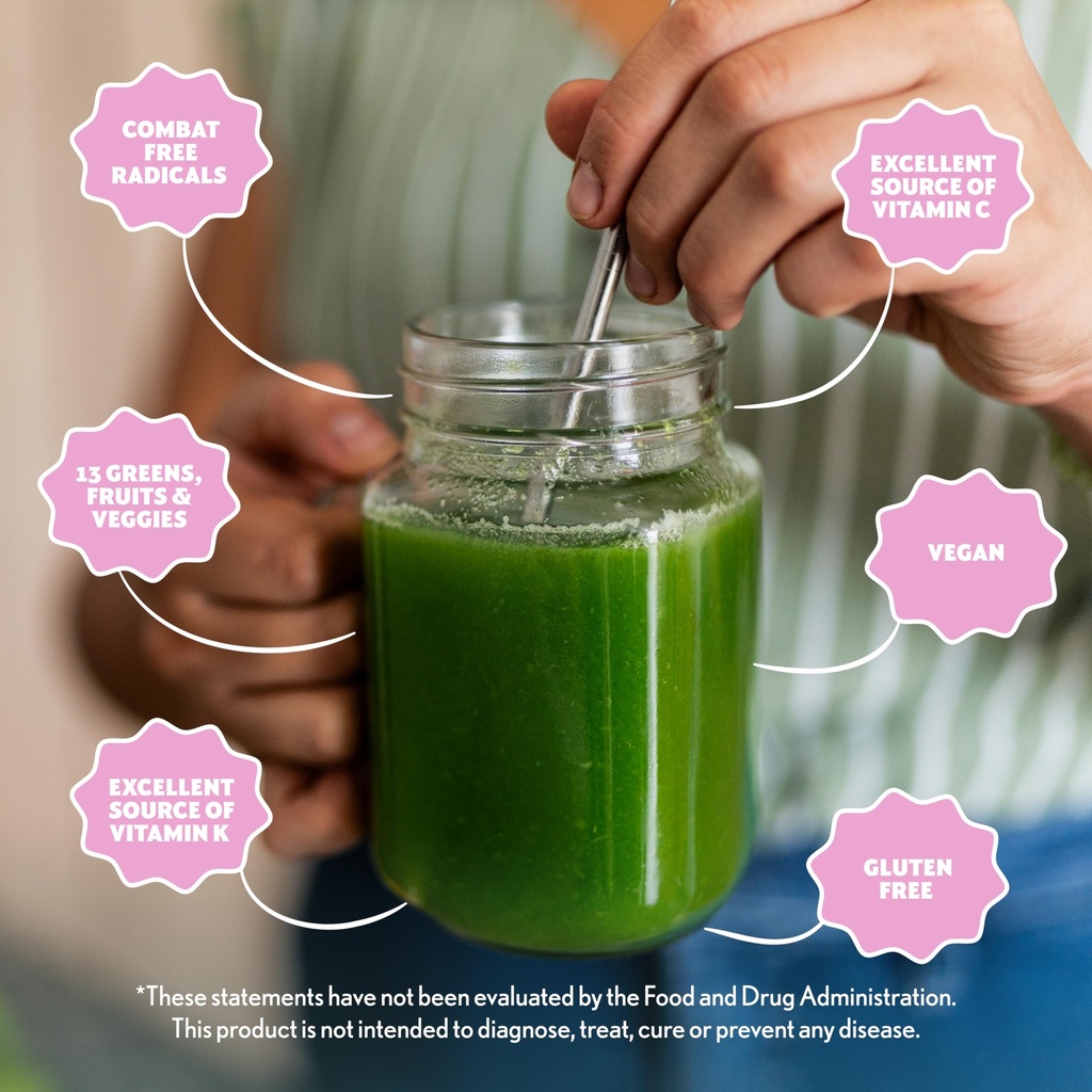 amazing-grass-greens-superfood-antioxida-4.jpg