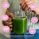amazing-grass-greens-superfood-antioxida-4.jpg