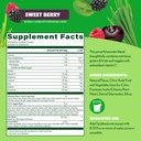 amazing-grass-greens-superfood-antioxida-3.jpg
