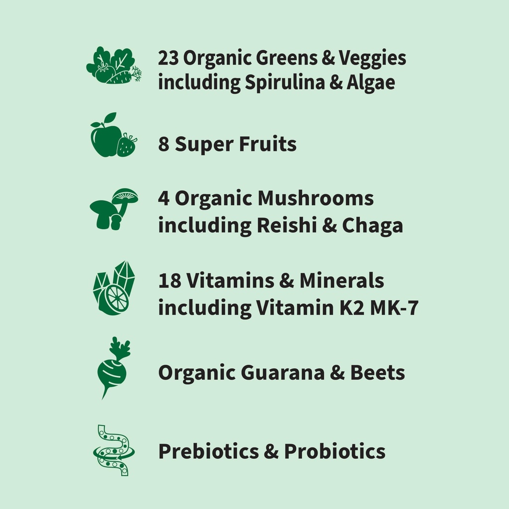 garden-of-life-sport-nutrition-greens-an-3.jpg