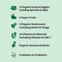 garden-of-life-sport-nutrition-greens-an-3.jpg
