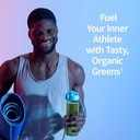 garden-of-life-sport-nutrition-greens-an-5.jpg