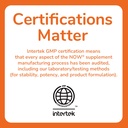 now-foods-supplements-macular-vision-sof-5.jpg
