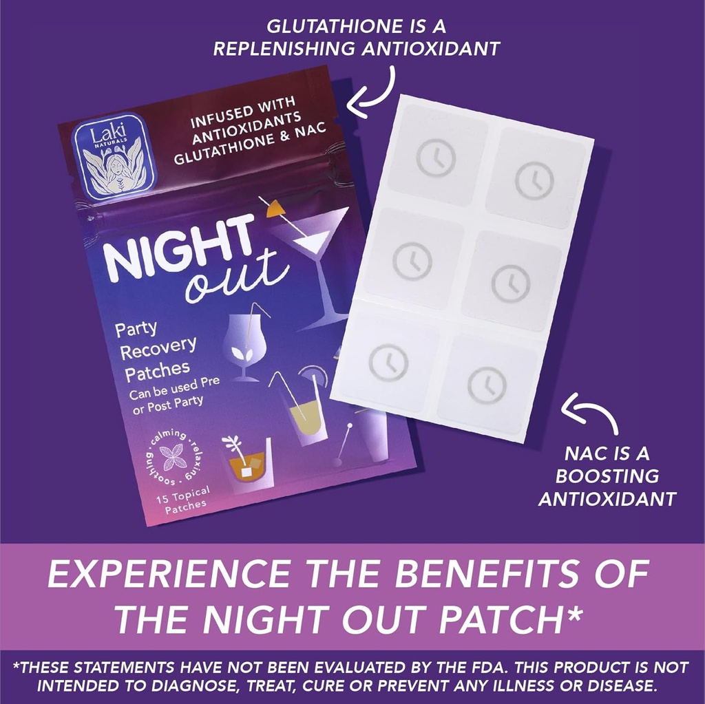 laki-naturals-night-out-patch-pack-of-15-3.jpg