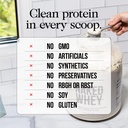 naked-whey-chocolate-protein-powder-only-4.jpg