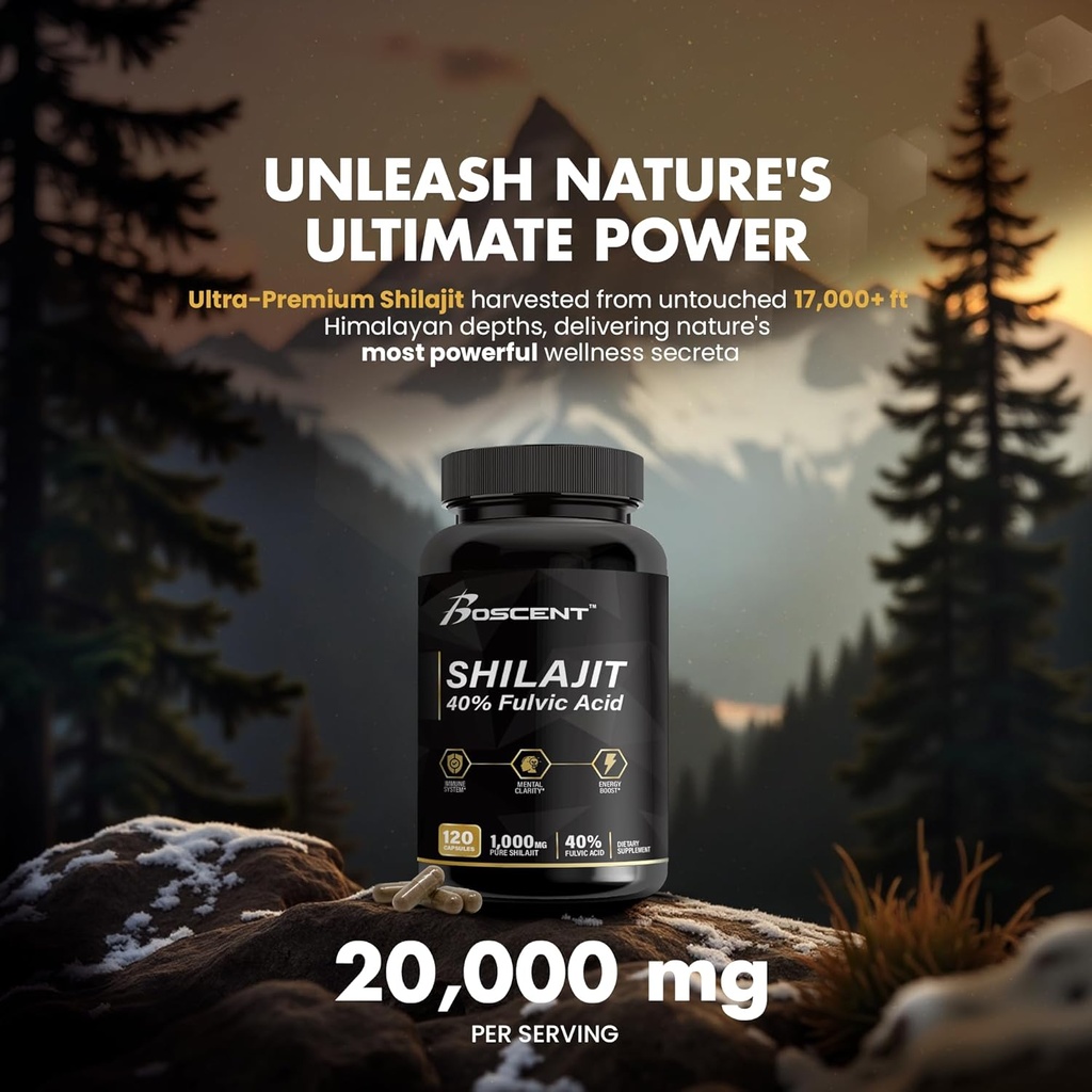 shilajit-capsules-20000mg-pure-himalayan-2.jpg