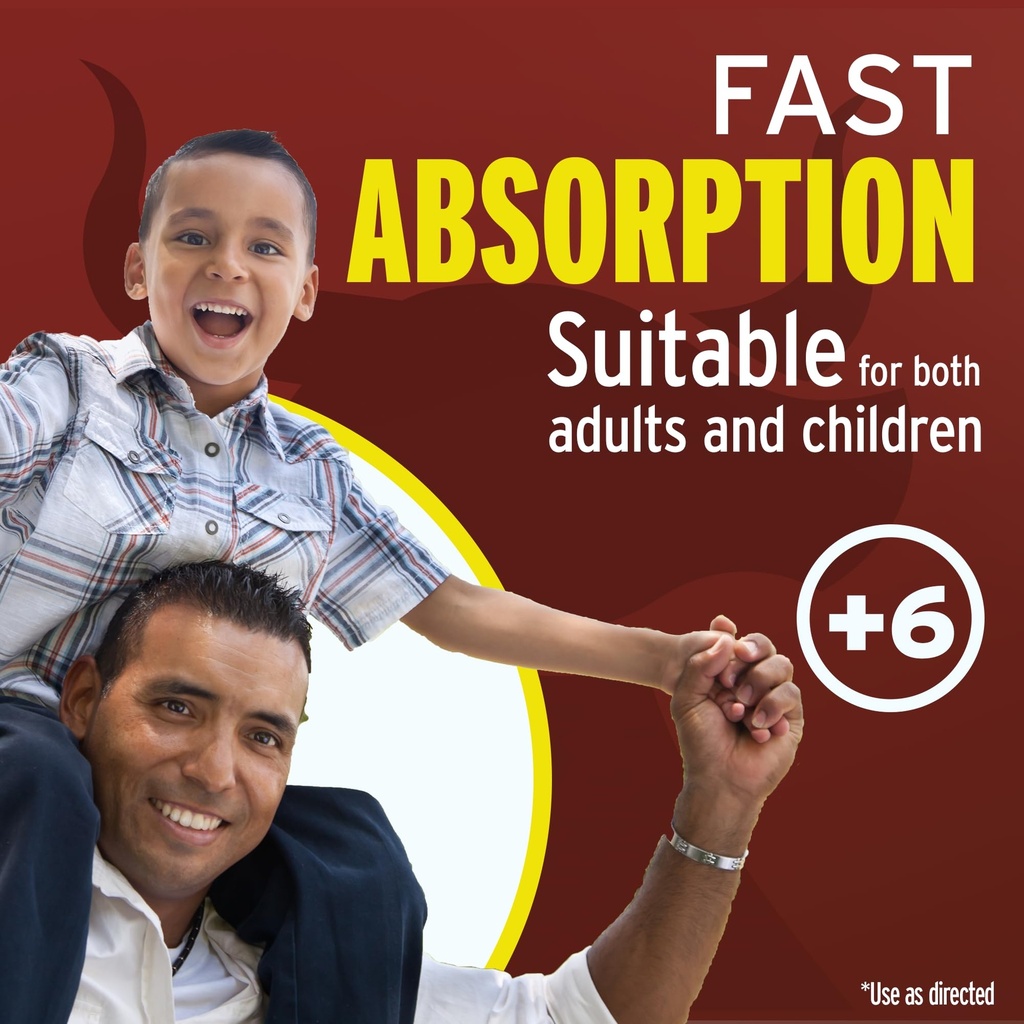 iron-supplement-liquid-supplements-with--5.jpg