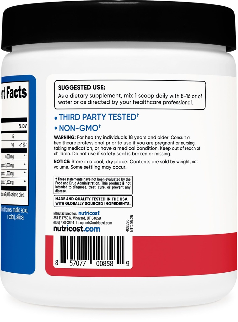 nutricost-bcaa-powder-strawberry-kiwi-30-4.jpg