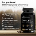 shilajit-capsules-20000mg-pure-himalayan-5.jpg