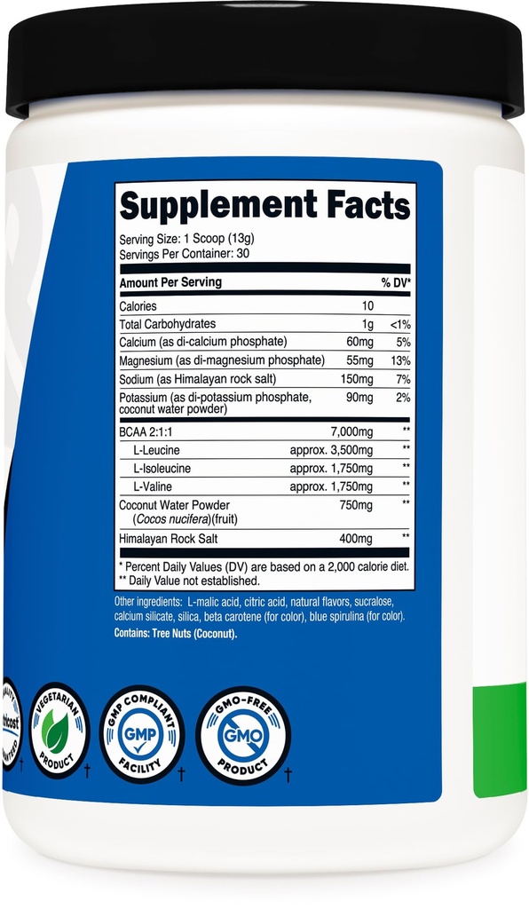 nutricost-bcaa-hydration-powder-green-ap-5.jpg
