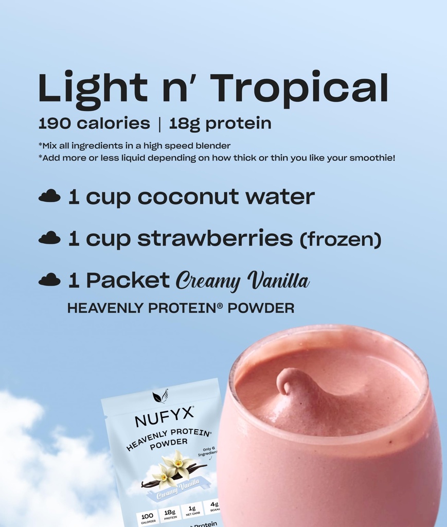 nufyx-family-owned-protein-powder-organi-6.jpg