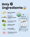 nufyx-family-owned-protein-powder-organi-3.jpg