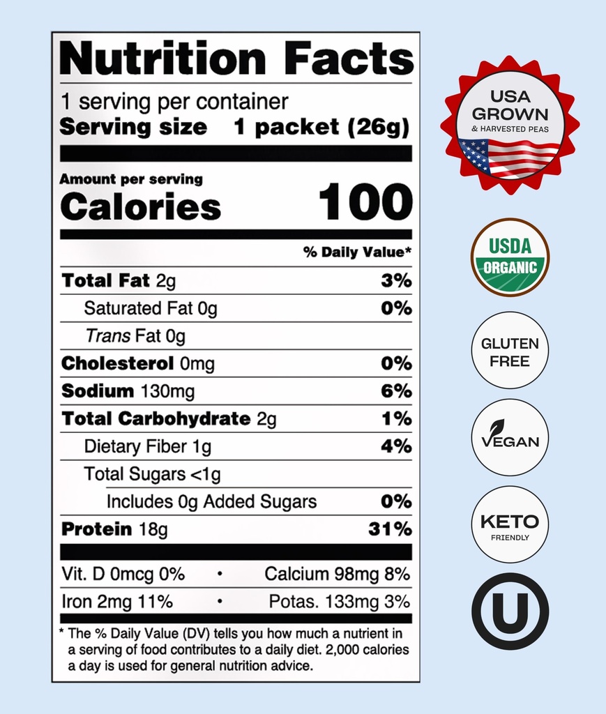 nufyx-family-owned-protein-powder-organi-2.jpg