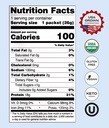 nufyx-family-owned-protein-powder-organi-2.jpg