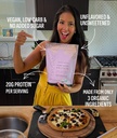 truvani-pea-protein-powder-unflavored-20-3.jpg