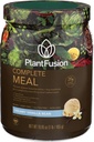 plantfusion-complete-meal-replacement-sh-4.jpg