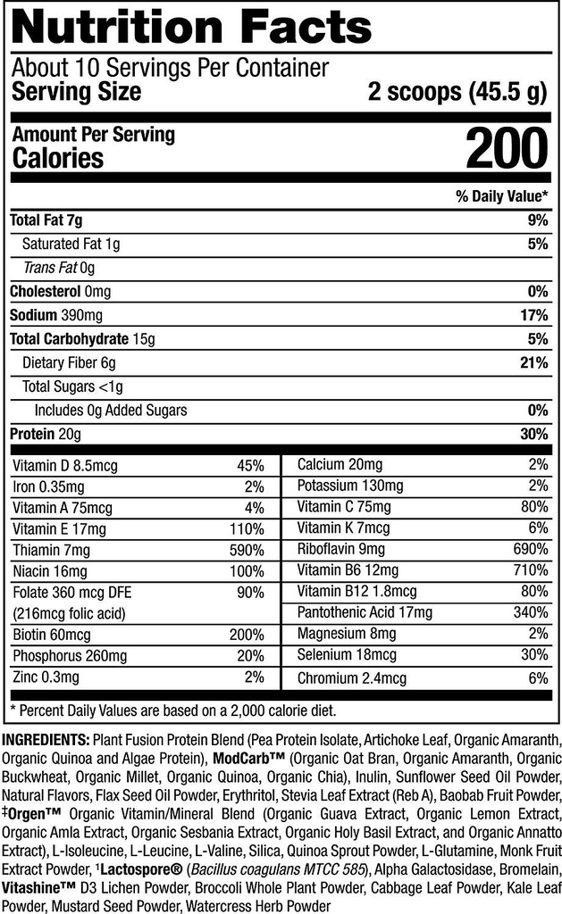 plantfusion-complete-meal-replacement-sh-6.jpg