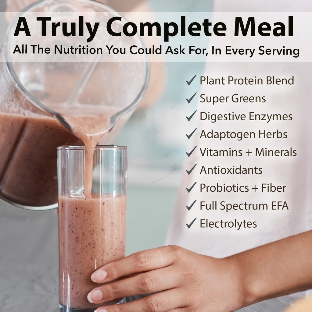 plantfusion-complete-meal-replacement-sh-5.jpg