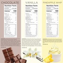 transformhq-meal-replacement-shake-varie-5.jpg