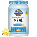 garden-of-life-organic-vegan-vanilla-pro-5.jpg