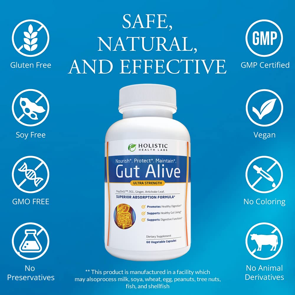 holistic-health-labs-gut-alive-all-natur-5.jpg