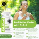 intestinal-fortitude-glr-6-gut-lining-re-3.jpg