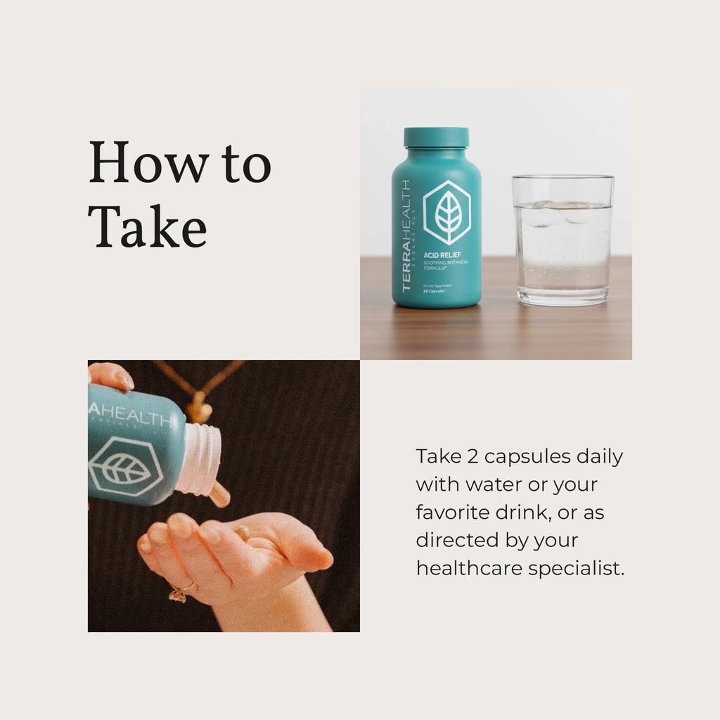 terra-health-essentials-acid-relief-plan-5.jpg