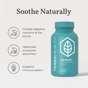 terra-health-essentials-acid-relief-plan-3.jpg