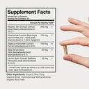 terra-health-essentials-acid-relief-plan-2.jpg