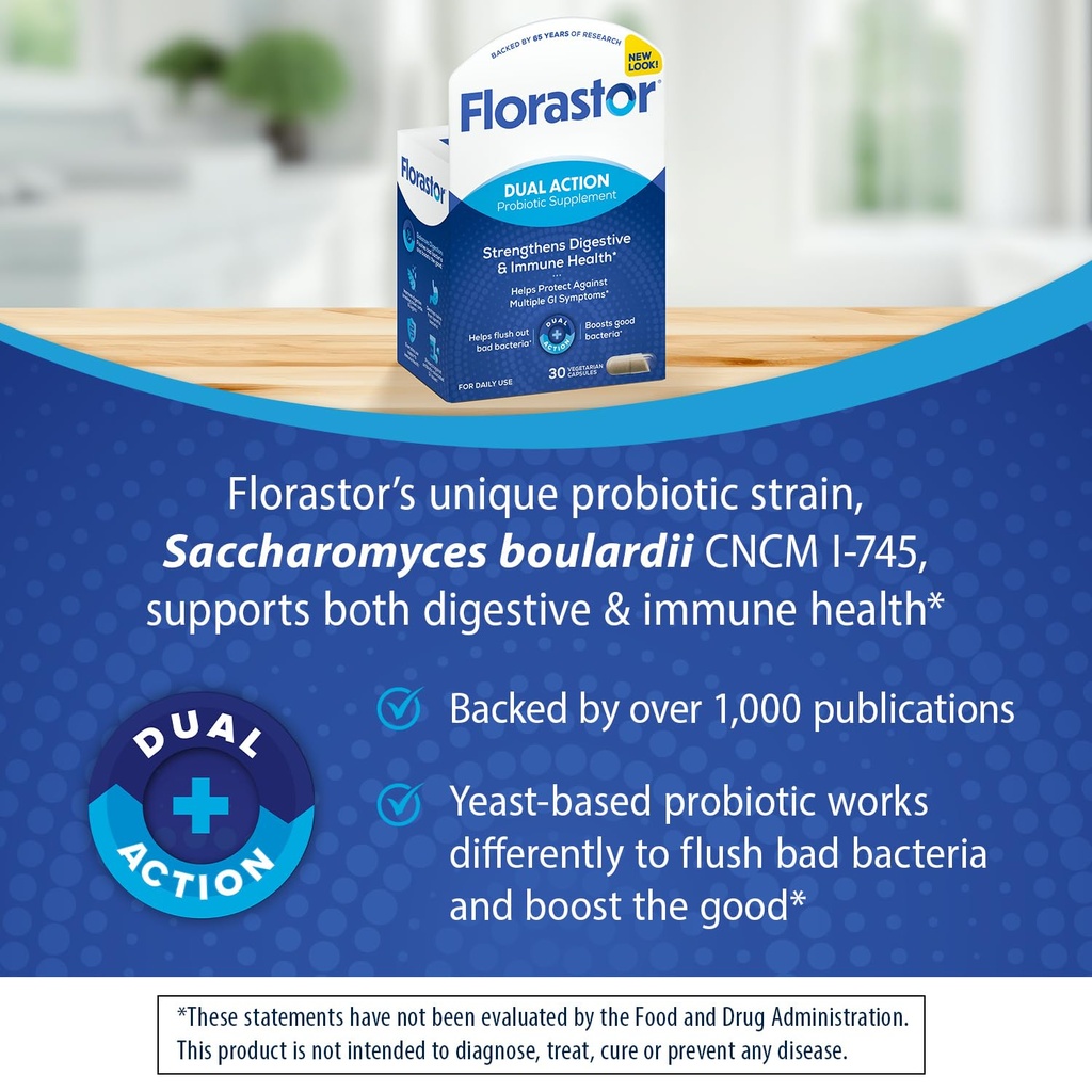 florastor-probiotics-for-digestive-and-i-3.jpg