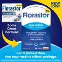 florastor-probiotics-for-digestive-and-i-2.jpg