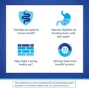 florastor-probiotics-for-digestive-and-i-4.jpg