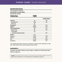 nuzest-bethany-s-pantry-digestive-suppor-6.jpg