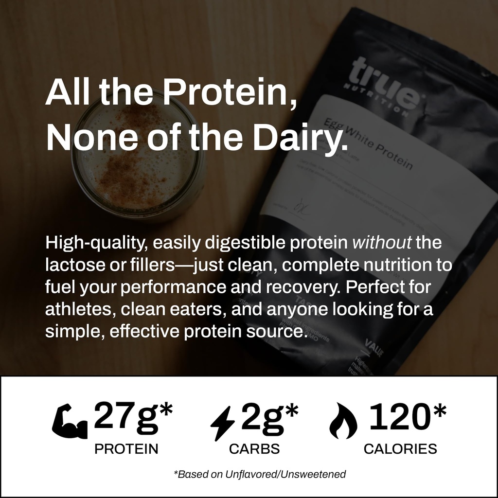 true-nutrition-egg-white-protein-powder--3.jpg