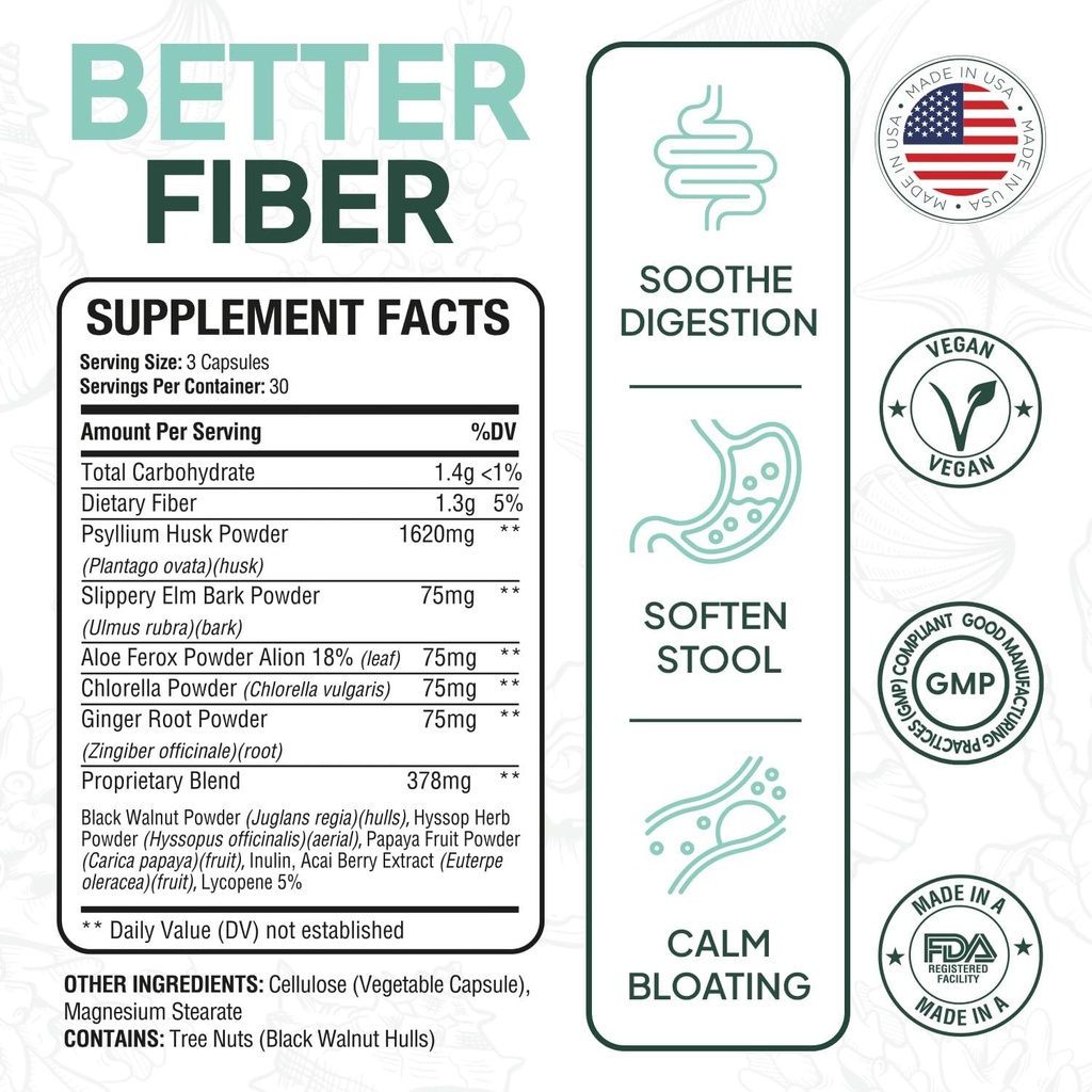 organics-ocean-better-fiber---daily-fibe-2.jpg