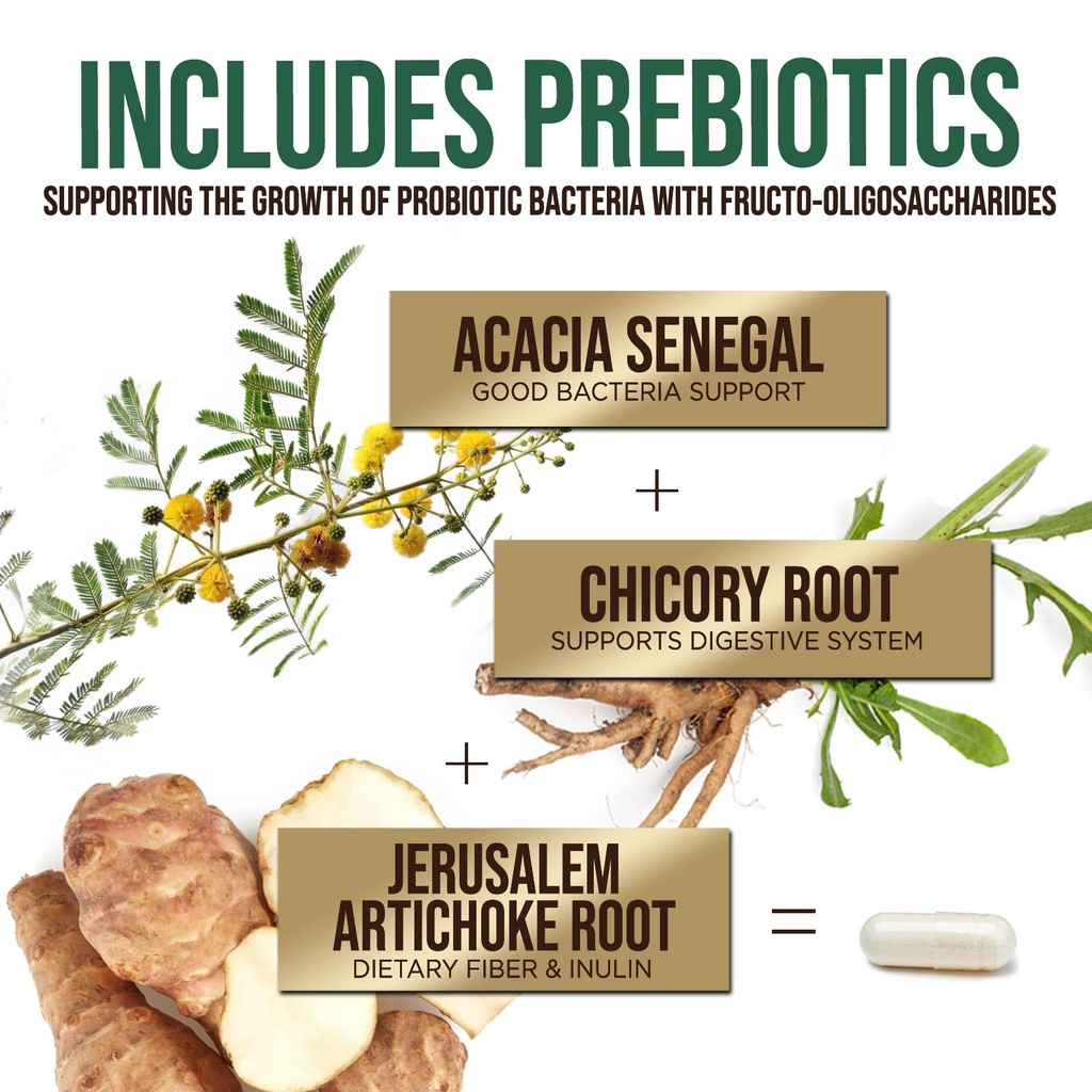 probiotics-50-billion-cfu-per-serving-10-5.jpg