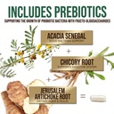 probiotics-50-billion-cfu-per-serving-10-5.jpg