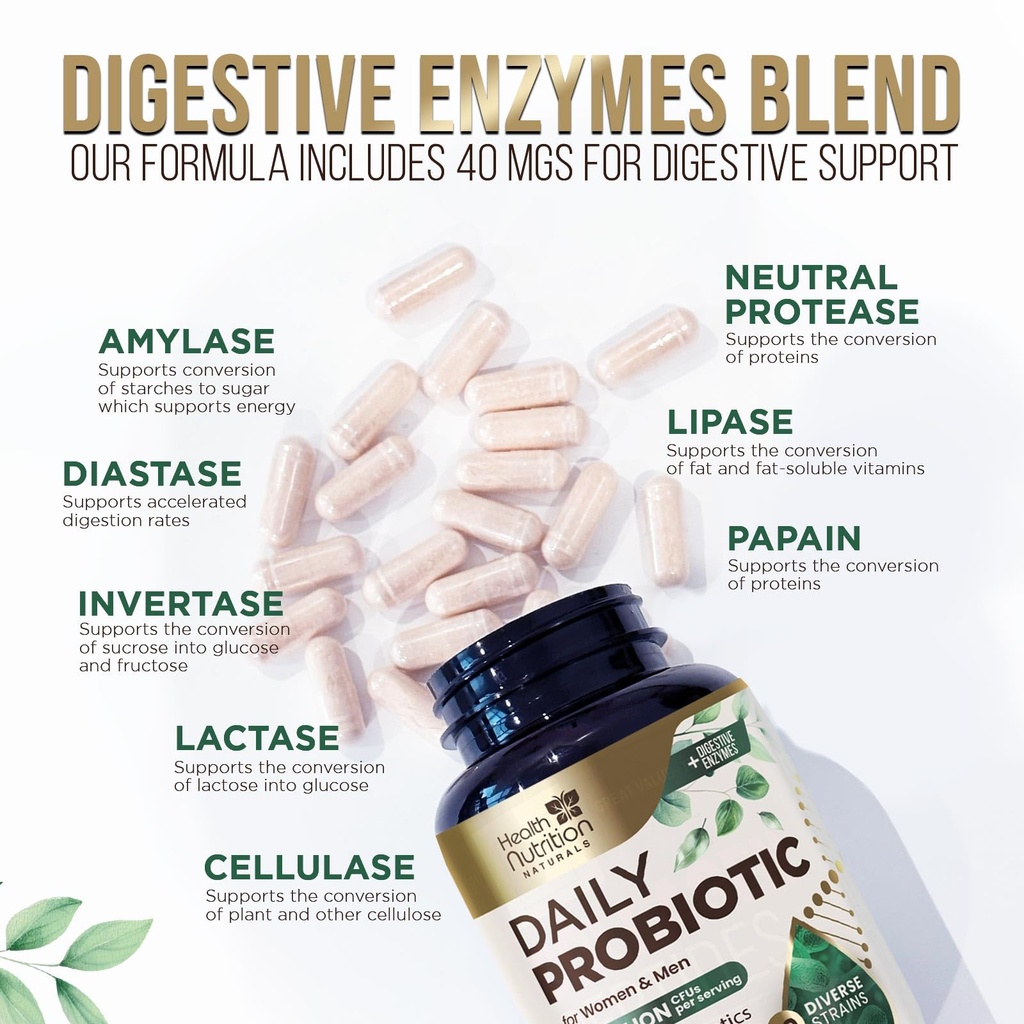 probiotics-50-billion-cfu-per-serving-10-6.jpg