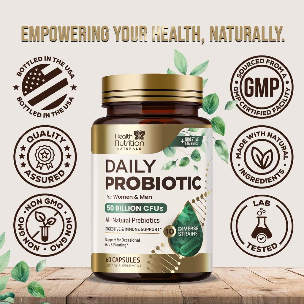 probiotics-50-billion-cfu-per-serving-10-4.jpg