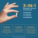 nature-s-lab-gold-prototal-60-billion-cf-3.jpg