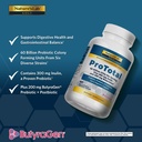 nature-s-lab-gold-prototal-60-billion-cf-2.jpg