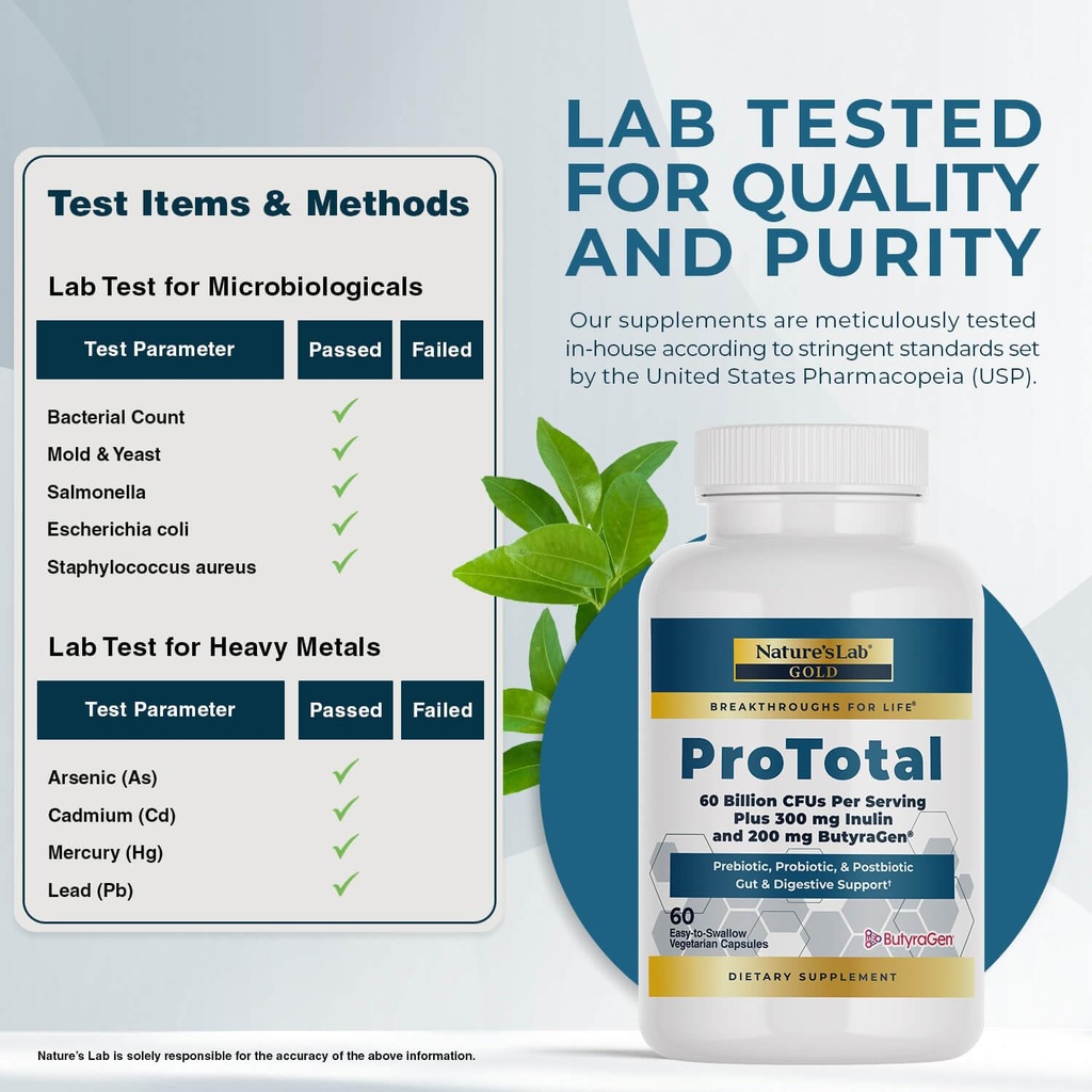nature-s-lab-gold-prototal-60-billion-cf-4.jpg