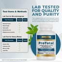 nature-s-lab-gold-prototal-60-billion-cf-4.jpg