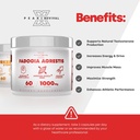 peak-revival-x-turkesterone-tongkat-ali--4.jpg