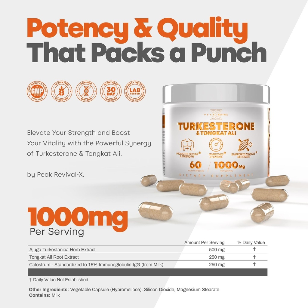 peak-revival-x-turkesterone-tongkat-ali--5.jpg
