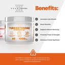peak-revival-x-turkesterone-tongkat-ali--3.jpg
