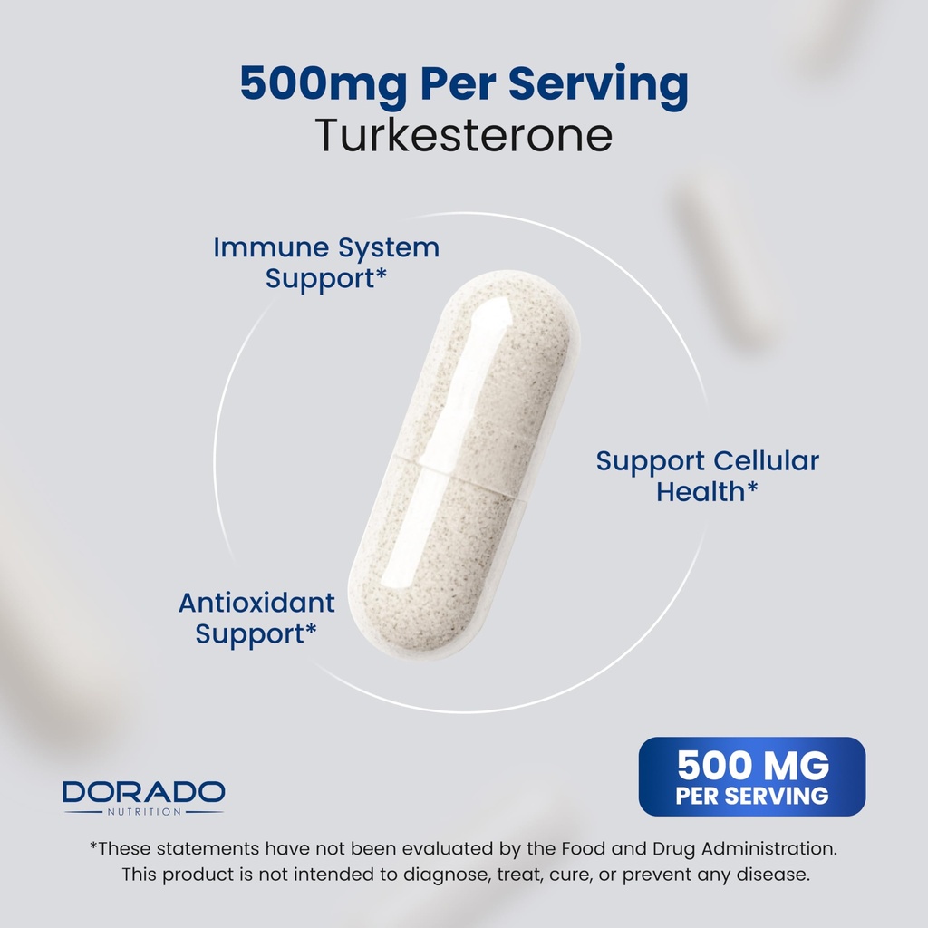 turkesterone-supplement-500mg-120-capsul-4.jpg