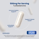 turkesterone-supplement-500mg-120-capsul-4.jpg