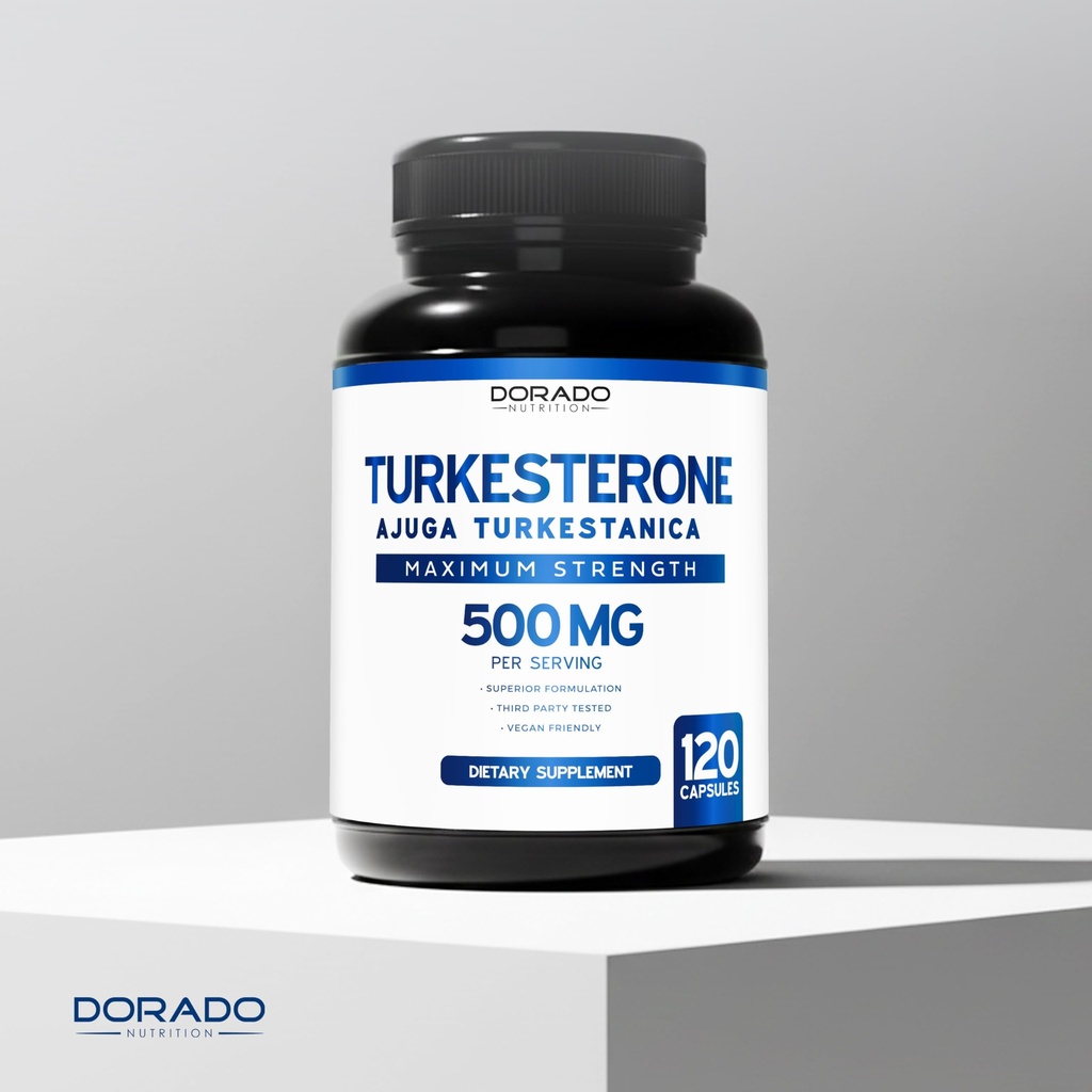 turkesterone-supplement-500mg-120-capsul-5.jpg